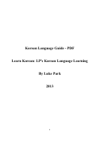 korean-language-guide-2013-pdf.pdf